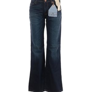 Banana Republic Bootcut flare jeans